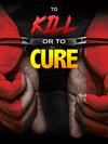 Poster for To Kill or to Cure.