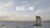 Poster for Walk With Me.