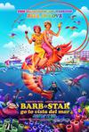 Poster for Barb and Star Go to Vista Del Mar.