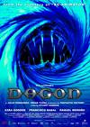 Poster for Dagon.