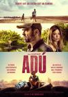Poster for Adú.