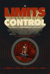 Poster for The Limits of Control.