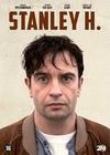 Poster for Stanley H..