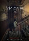 Poster for Malasaña 32.