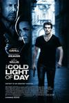 Poster for The Cold Light of Day.