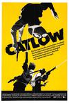 Poster for Catlow.