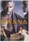 Poster for Bwana.
