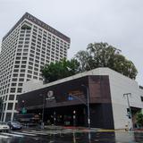 Photograph of DoubleTree by Hilton Hotel.