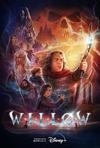 Poster for Willow.