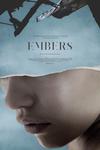 Poster for Embers.