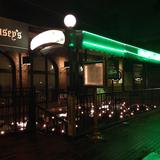 Photograph of Casey's Irish Pub.