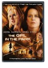 Poster for The Girl in the Park.