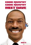 Poster for Meet Dave.