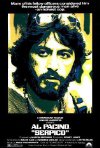 Poster for Serpico.