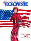 Poster for Tootsie.