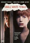 Poster for Single White Female.