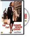 Poster for Up the Down Staircase.