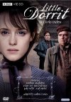 Poster for Little Dorrit.