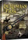 Poster for Dead Man's Gun.