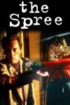 Poster for The Spree.