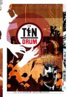 Poster for The Tin Drum.