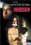 Poster for Obsession.