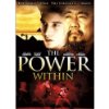 Poster for The Power Within.