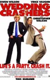 Poster for Wedding Crashers.