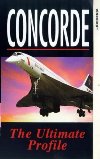 Poster for The Concorde… Airport '79.