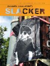 Poster for Slacker.