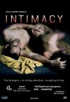 Poster for Intimacy.