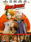 Poster for Mars Attacks!.