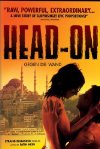 Poster for Head-On.