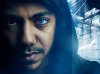 Poster for Cleverman.