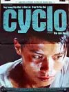 Poster for Cyclo.