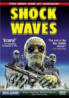 Poster for Shock Waves.