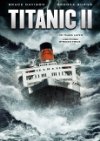 Poster for Titanic II.