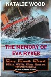 Poster for The Memory of Eva Ryker.