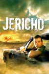 Poster for Jericho.