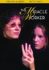Poster for The Miracle Worker.