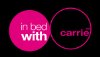 Poster for In Bed with Carrie.