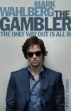 Poster for The Gambler.