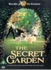 Poster for The Secret Garden.