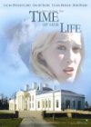 Poster for Time of Her Life.