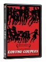 Poster for Loving Couples.