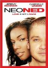 Poster for Neo Ned.