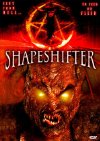 Poster for Shapeshifter.