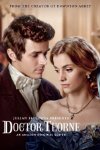 Poster for Doctor Thorne.