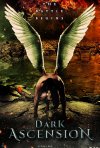 Poster for Dark Ascension.