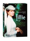 Poster for Lillie.